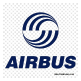 Airbus