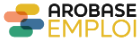 Arobase Emploi