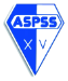 ASPSS XV
