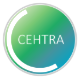 CEHTRA