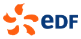 EDF
