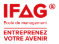 IFAG