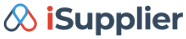 iSupplier
