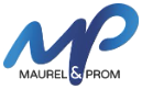 Maurel & Prom