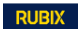 Rubix