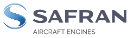 Safran Aircraft Engines