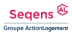 Seqens