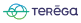 Teréga