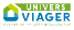 Univers Viager