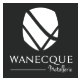 Wanecque Traiteur